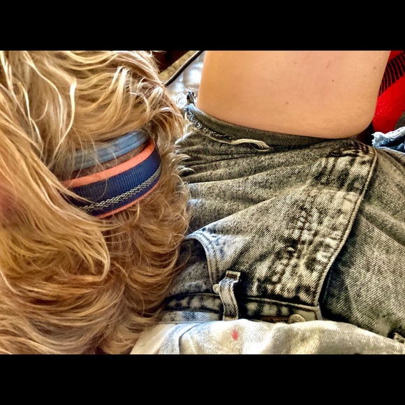 Meet your Posher, Lorretta - Picture 1 of 1